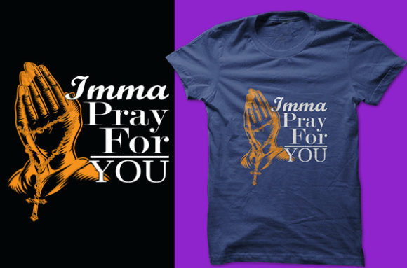 Awesome Jesus T Shirt Design Graphics Review