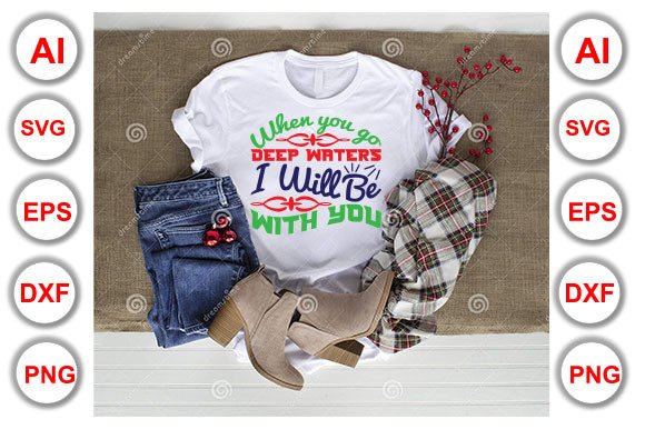 Christian Jesus Bundle Svg Design Graphics
