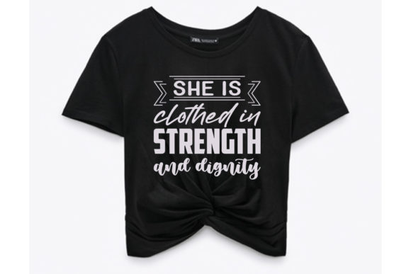 Christian Jesus Svg Design: Graphics & T-Shirt Designs