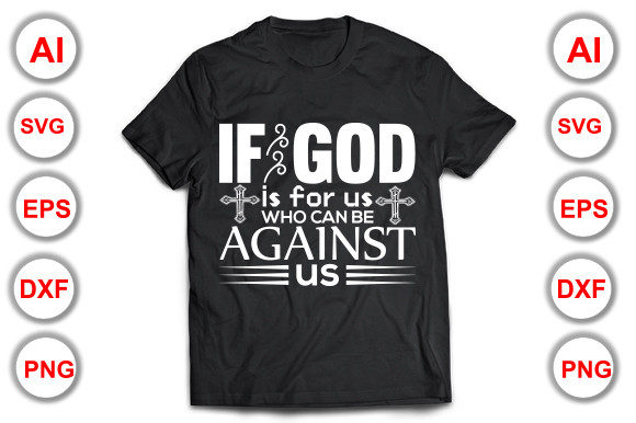 Christian Jesus T Shirt Design: Graphics & Branding Review