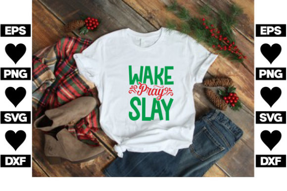 Christmas Jesus SVG Design: Graphics & T-Shirt Designs Review