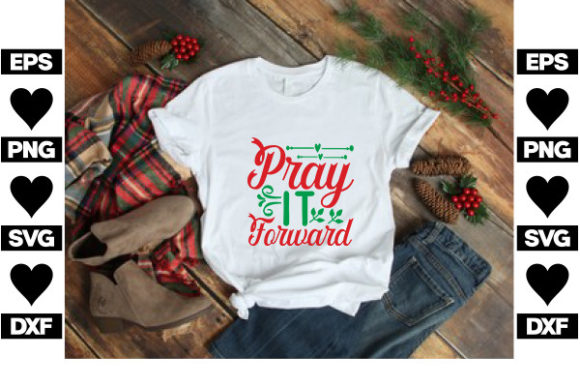 Christmas Jesus SVG Design: Graphics & T-Shirt Designs Review