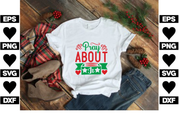 Christmas Jesus SVG Design: Graphics & T-Shirt Review