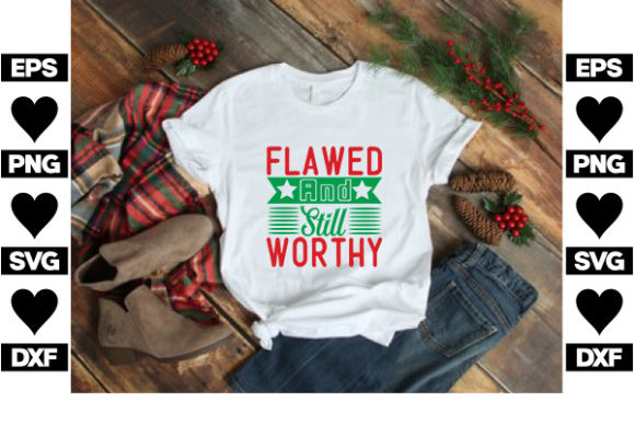 Christmas Jesus SVG Design: Graphics & T-Shirt Review