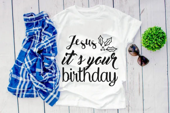 Christmas SVG Design: Graphics & T-Shirt Designs